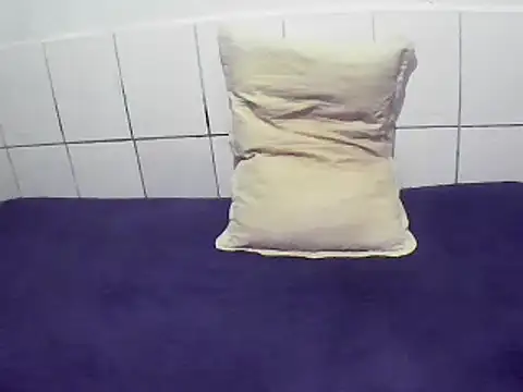 pierdona online show from 10, 4, 2026