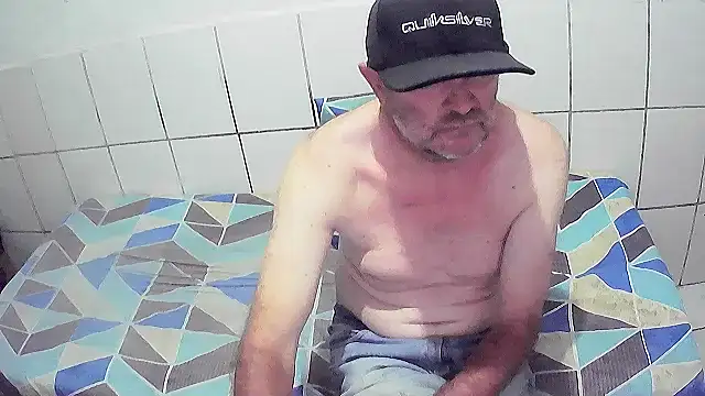 pierdona online show from 7, 11, 2025