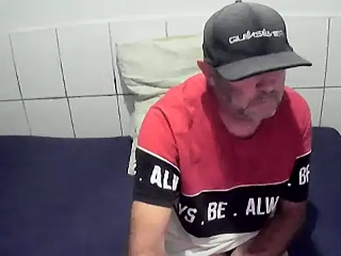 pierdona online show from 25, 6, 2026