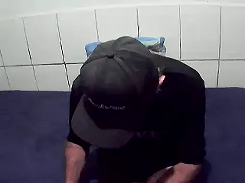 pierdona online show from 15, 12, 2025