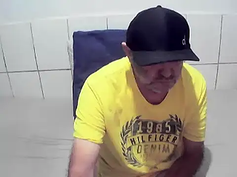 pierdona online show from 17, 7, 2026