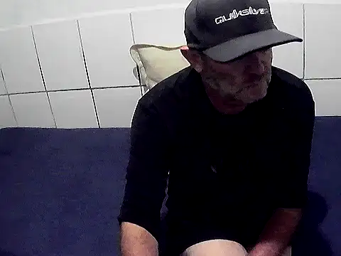 pierdona online show from 27, 2, 2026