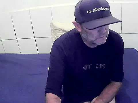 pierdona online show from 7, 2, 2026