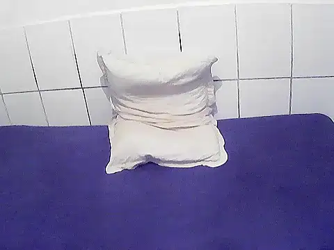 pierdona online show from 11, 2, 2026