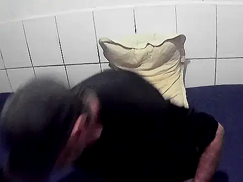 pierdona online show from 23, 2, 2026