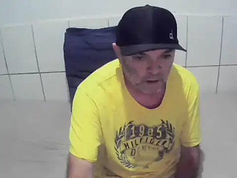 pierdona online show from 13, 7, 2026