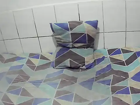 pierdona online show from 27, 11, 2025