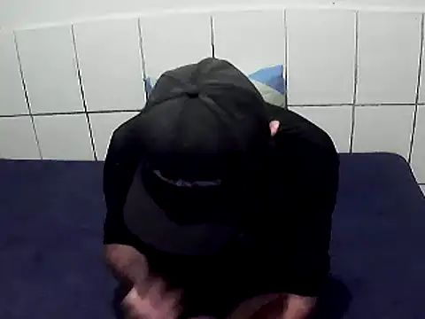 pierdona online show from 16, 12, 2025