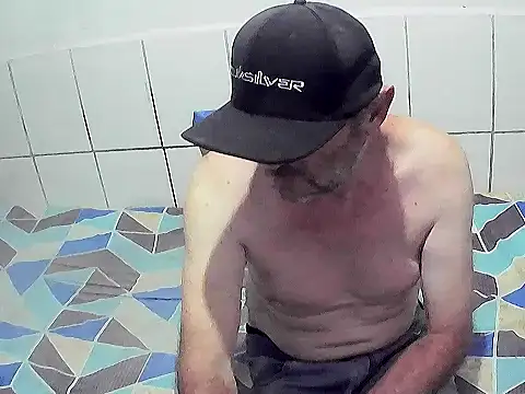 pierdona online show from 30, 10, 2025