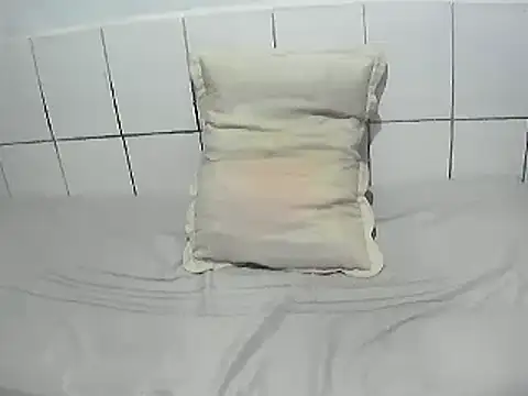 pierdona online show from 20, 2, 2026