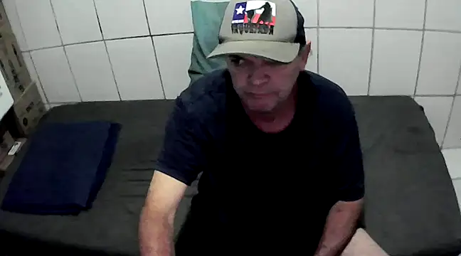 pierdona online show from 13, 2, 2025