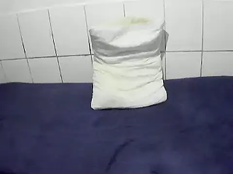 pierdona online show from 16, 4, 2026