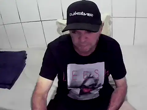 pierdona online show from 1, 3, 2025