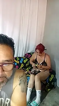 sthefania1710 online show from 16, 2, 2026