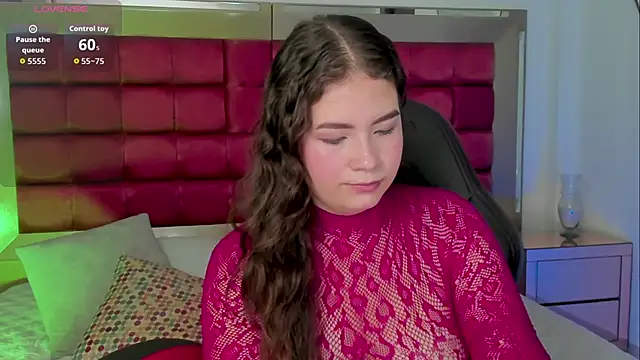 KarenPautt online show from 8, 3, 2026