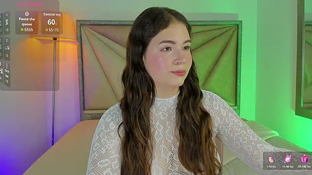 KarenPautt online show from 5, 4, 2026