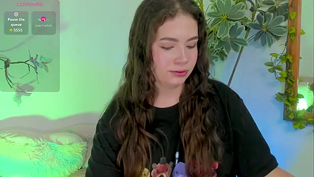 KarenPautt online show from 17, 3, 2026