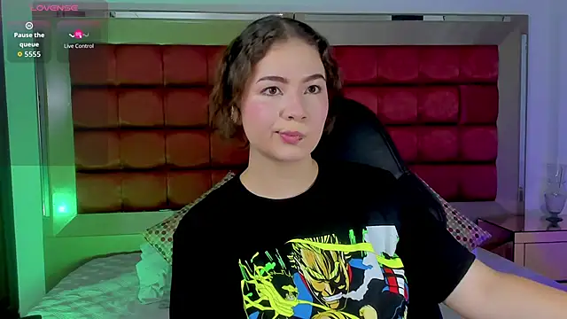 KarenPautt online show from 28, 5, 2026