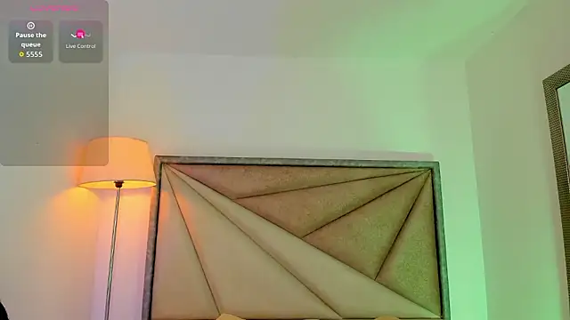 KarenPautt online show from 3, 2, 2026