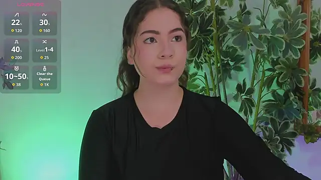 KarenPautt online show from 10, 6, 2026