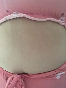 ahross online show from 11, 3, 2026