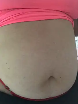 ahross online show from 1, 3, 2026