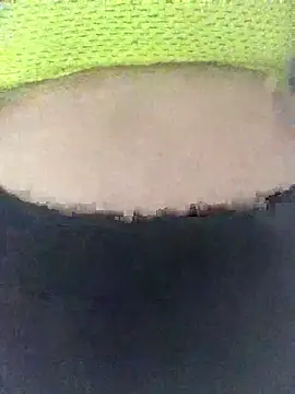 ahross online show from 24, 10, 2025