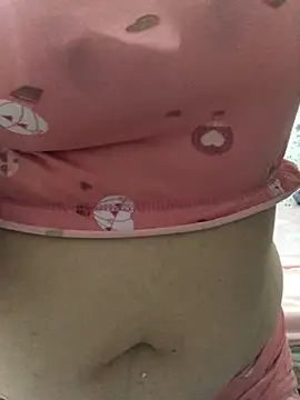 ahross online show from 20, 3, 2026