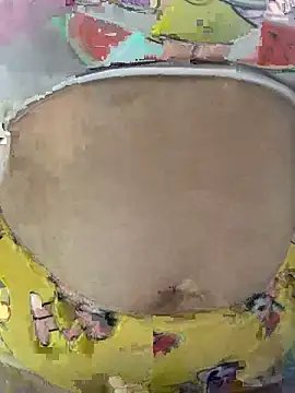 ahross online show from 13, 3, 2026