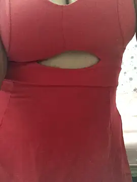 ahross online show from 7, 4, 2026