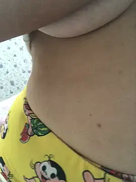 ahross online show from 12, 4, 2026