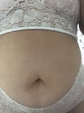 ahross online show from 30, 3, 2026