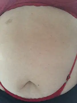 ahross online show from 31, 3, 2026