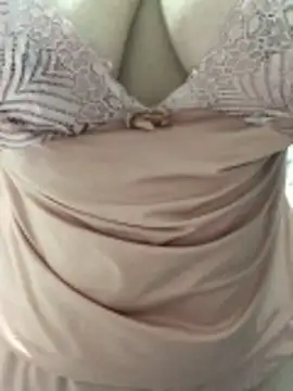 ahross online show from 30, 10, 2025