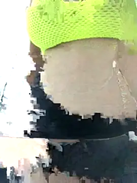 ahross online show from 25, 10, 2025