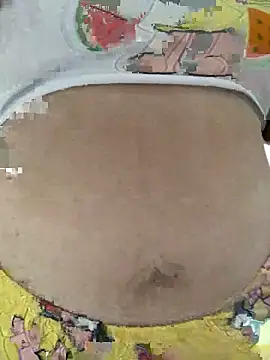 Snapshot of ahross chatting on 24, 5, 2026 ahross online show from 24, 5, 2026