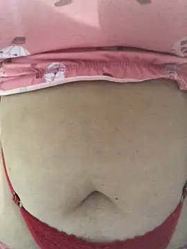 Snapshot of ahross chatting on 28, 5, 2026 ahross online show from 28, 5, 2026