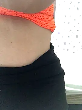 ahross online show from 19, 11, 2025