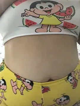 ahross online show from 18, 1, 2026