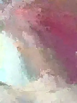 ahross online show from 17, 3, 2026