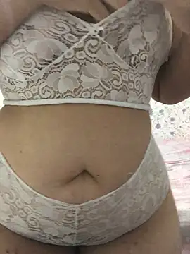 ahross online show from 22, 4, 2026