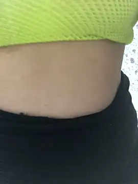 ahross online show from 24, 11, 2025