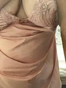 ahross online show from 7, 11, 2025