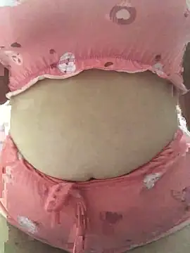 ahross online show from 9, 3, 2026