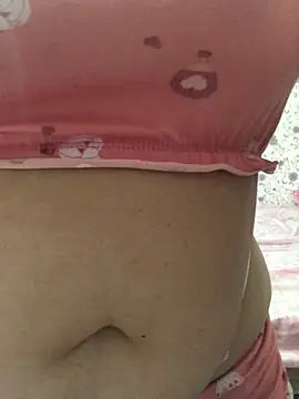 ahross online show from 18, 4, 2026