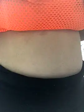 ahross online show from 16, 12, 2025