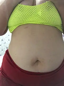 ahross online show from 12, 1, 2026