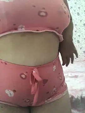 ahross online show from 8, 3, 2026