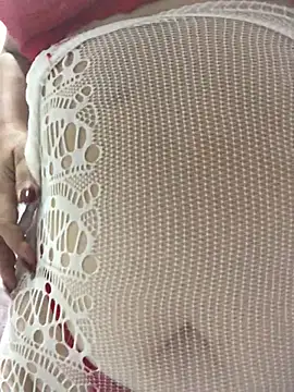 ahross online show from 18, 4, 2026