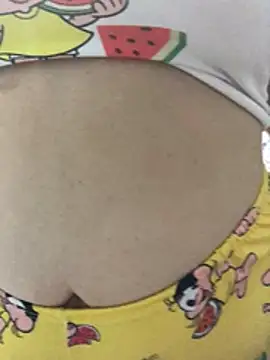 ahross online show from 23, 2, 2026